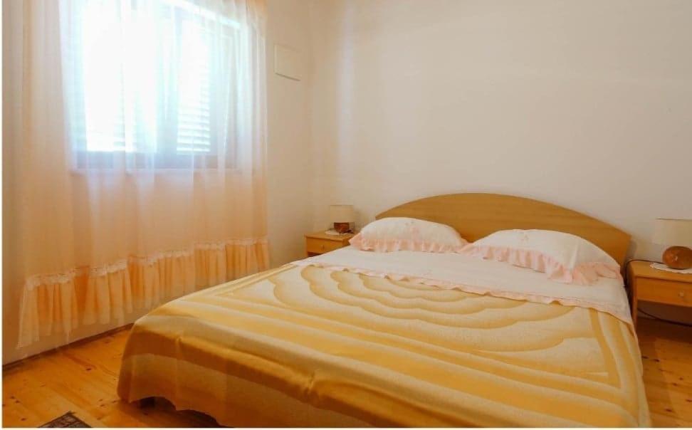 Apartment Stanisic Kneza Exterior foto